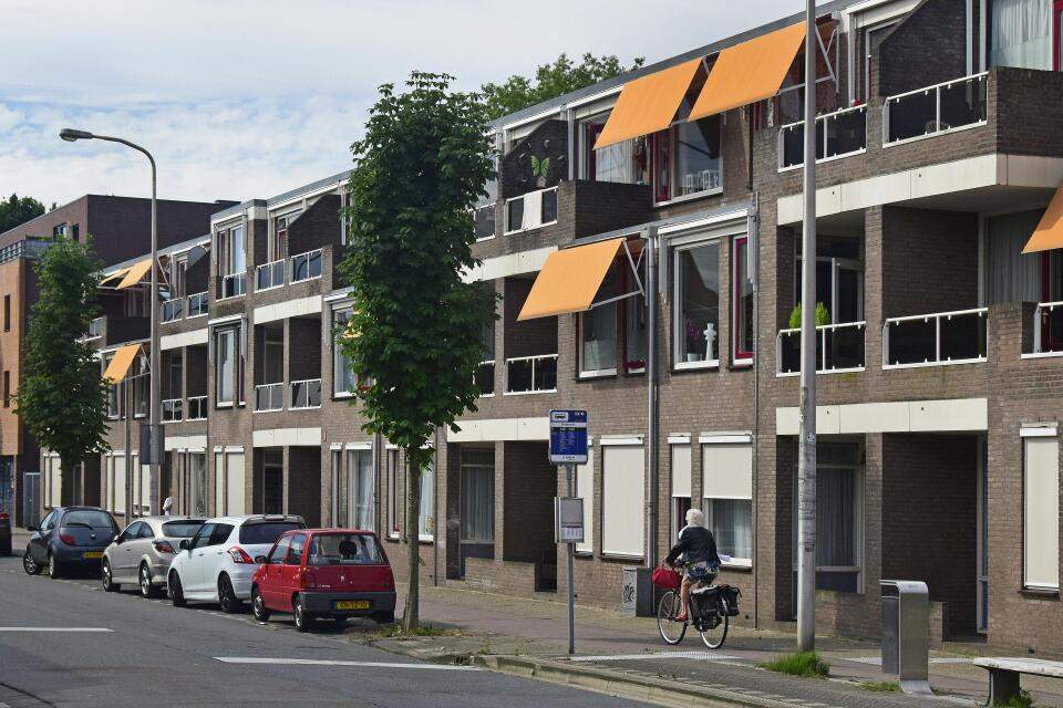 Bild 1 von 4