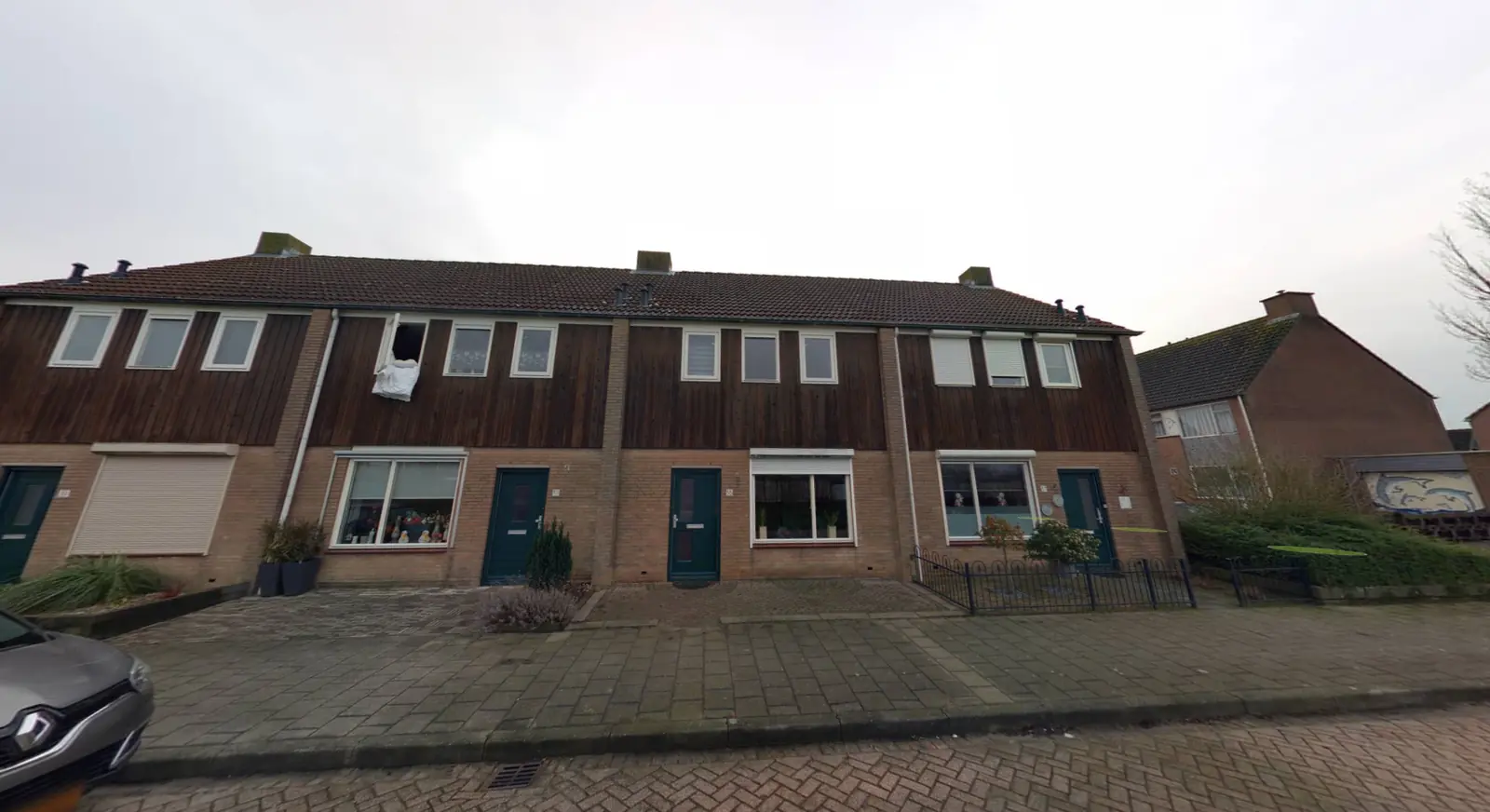 Afbeelding 1 van 3