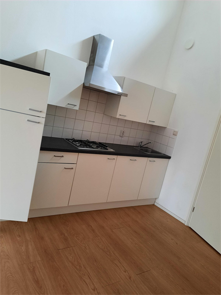 Bild 3 von 3
