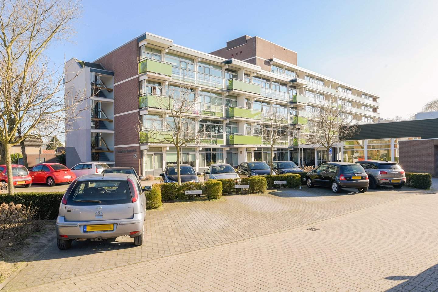 Afbeelding 2 van 12