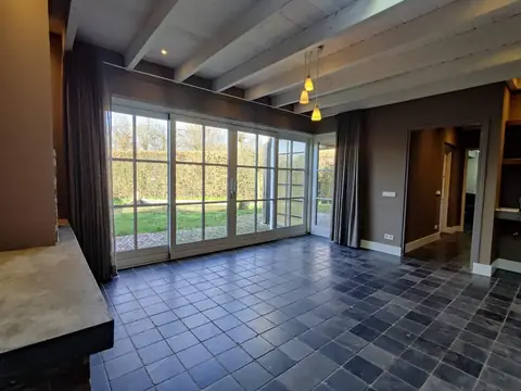 House Ven, Heeze - En Alquiler