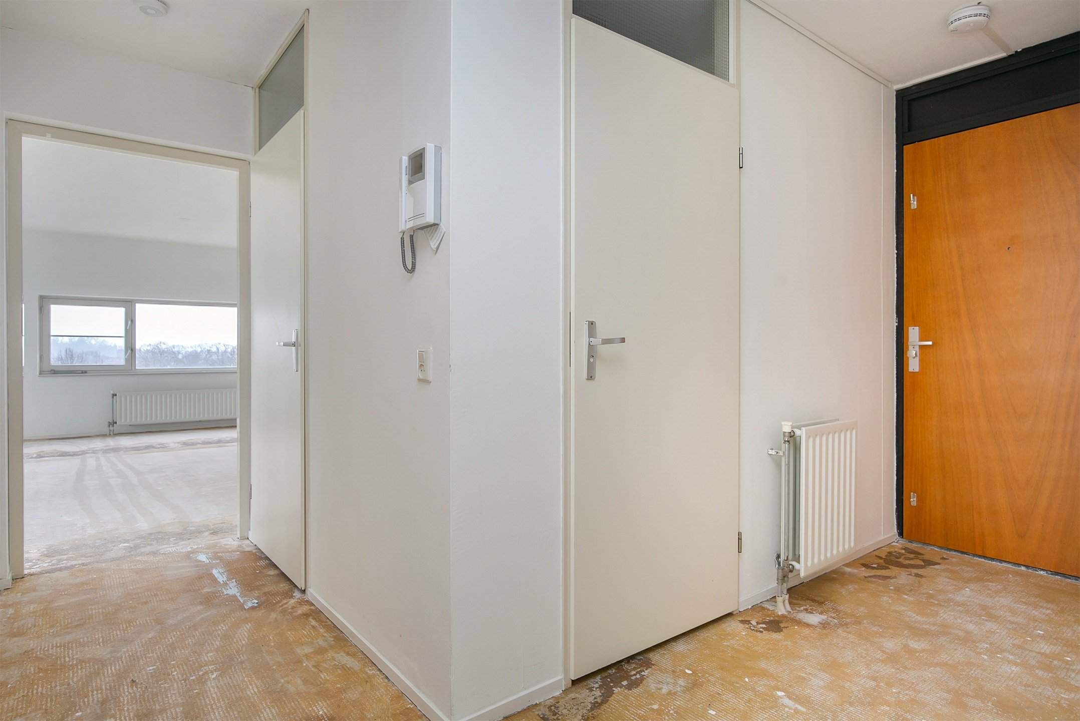 Bild 4 von 21