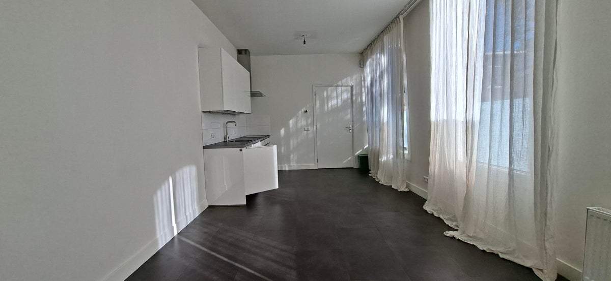 Bild 3 von 8