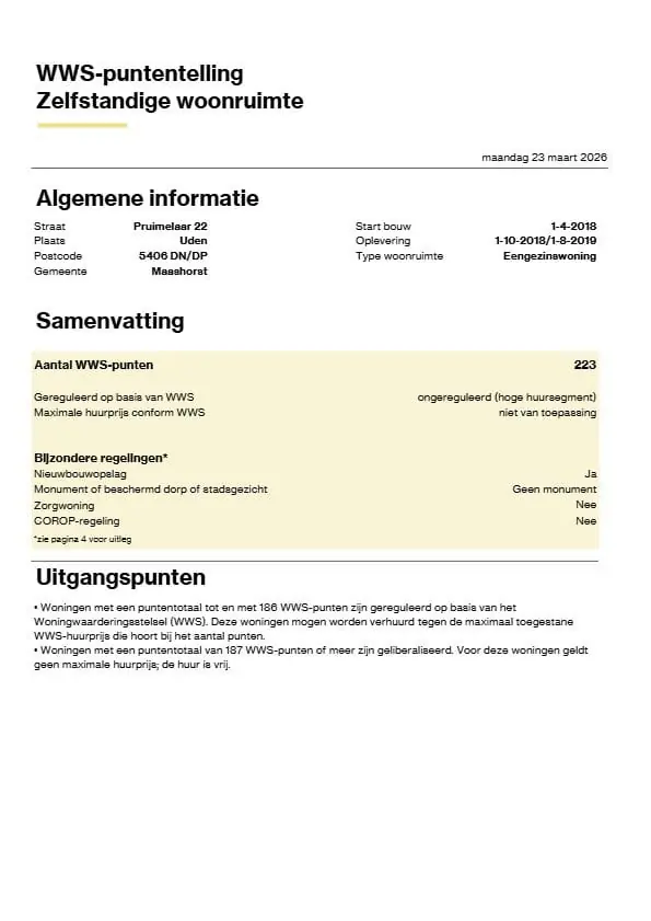 Bild 3 von 12