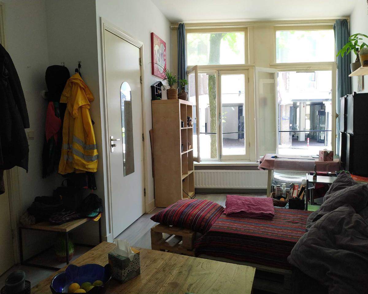 Image 2 of 7