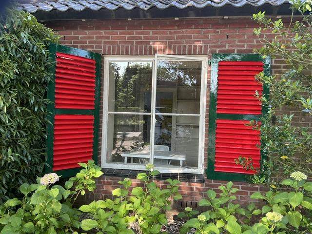 Afbeelding 1 van 4