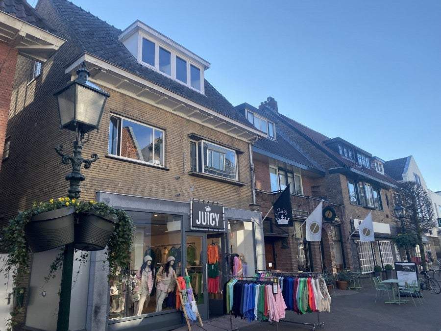 Afbeelding 1 van 7