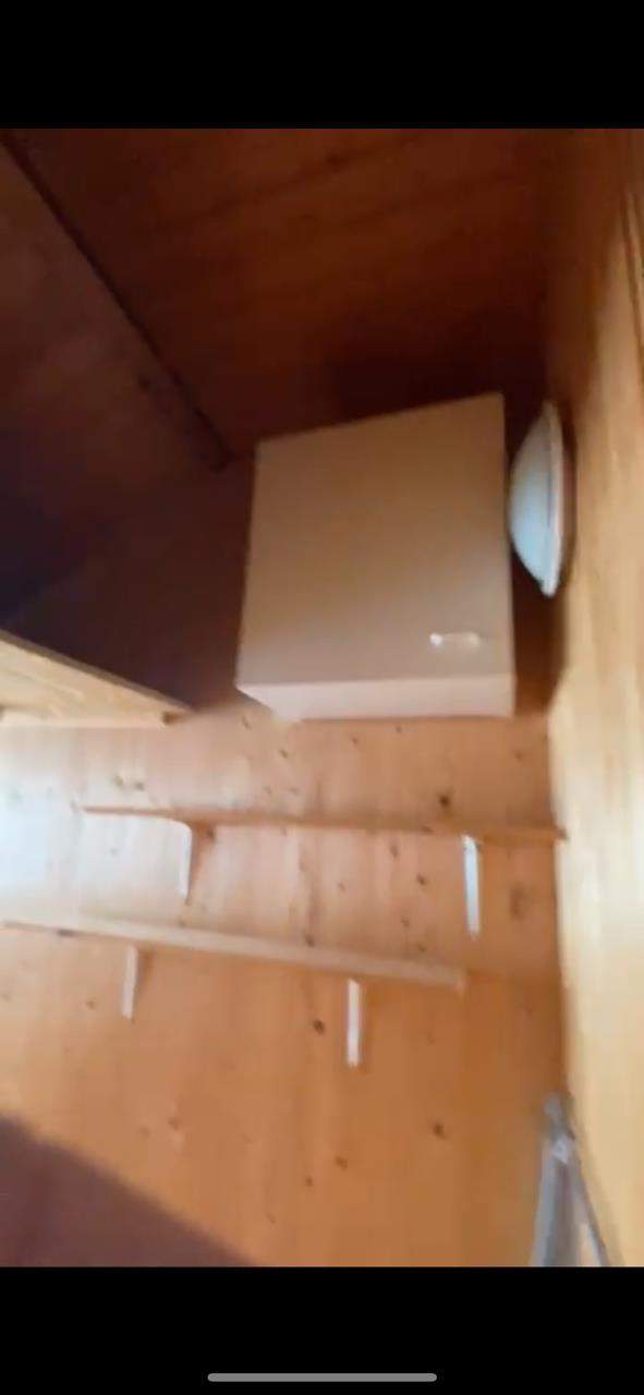 Bild 3 von 7