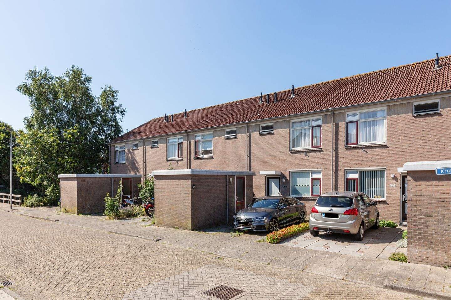 Afbeelding 1 van 12