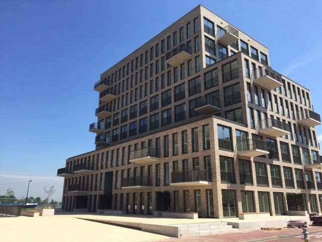 Image 15 of 15