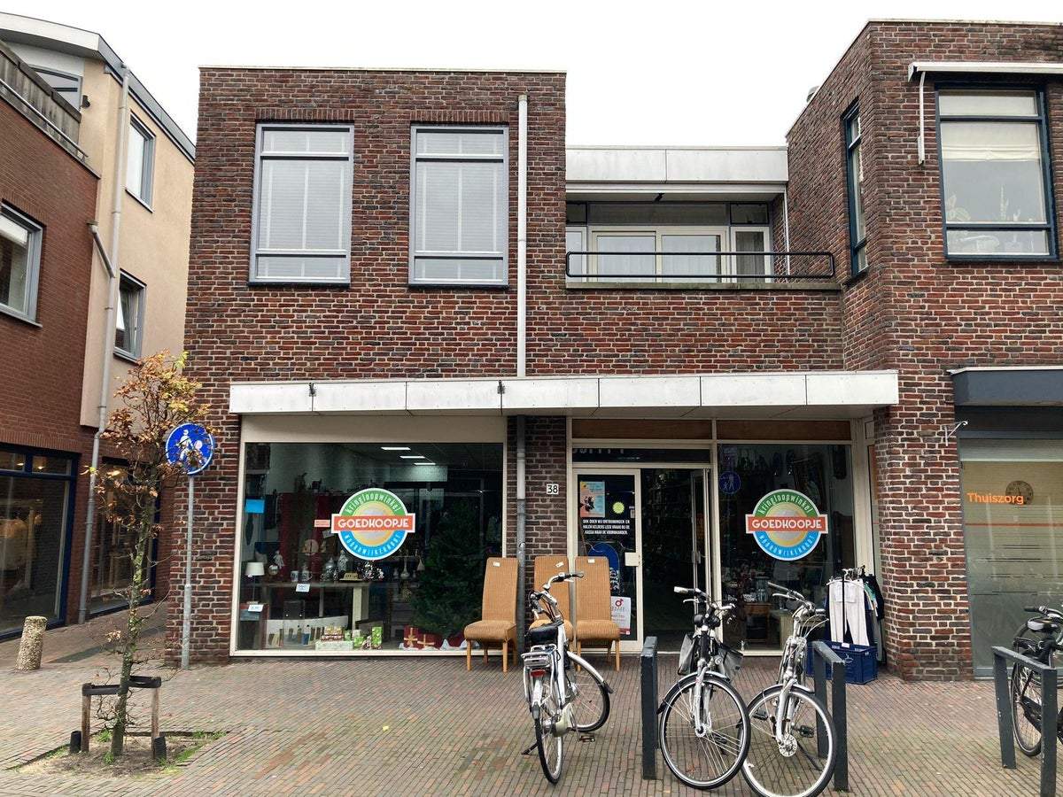 Afbeelding 2 van 35