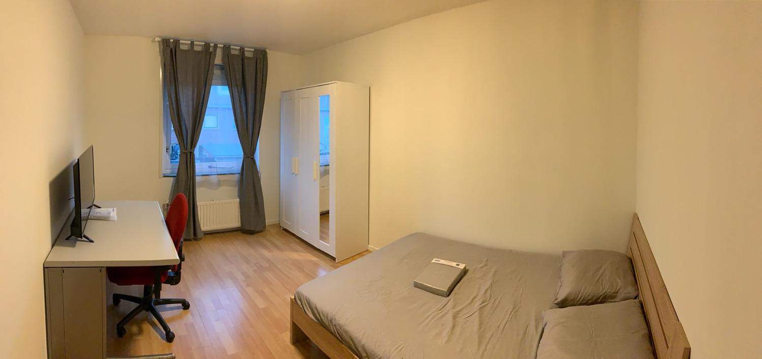 Bild 2 von 7