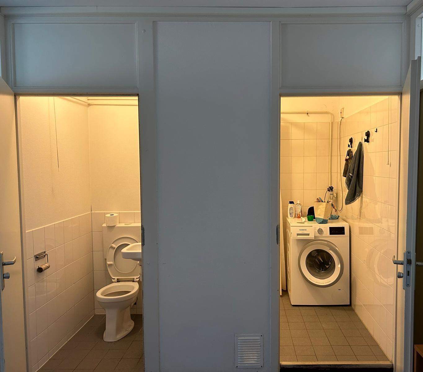 Image 3 of 5