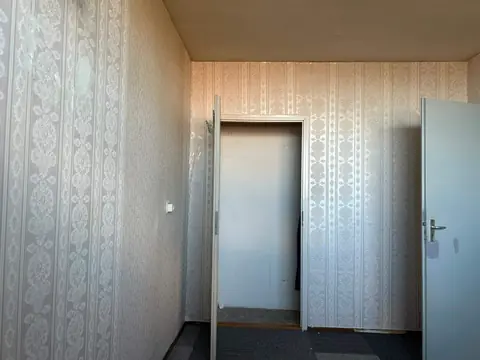 Zimmer Emanzana, Amsterdam - Zu vermieten