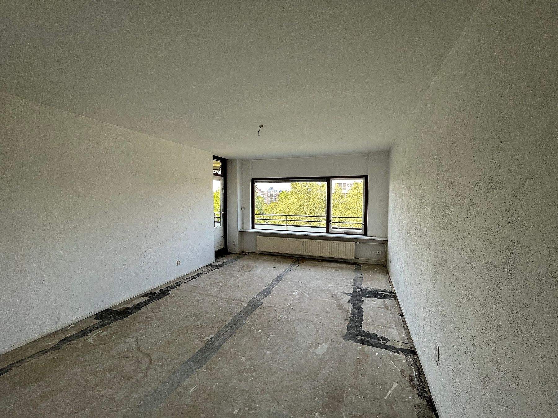 Bild 3 von 8