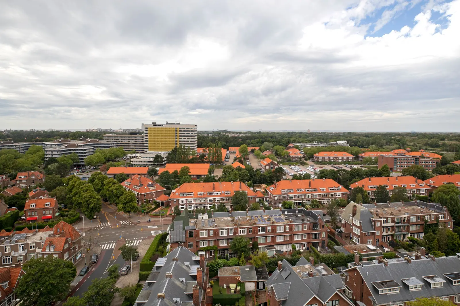 Afbeelding 18 van 19