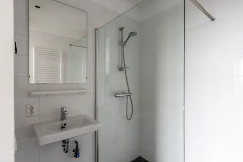 Wohnung Spaklerweg 12-C54, Amsterdam - Zu vermieten