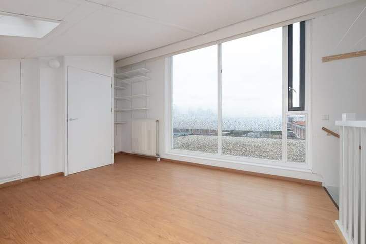 Image 19 sur 22