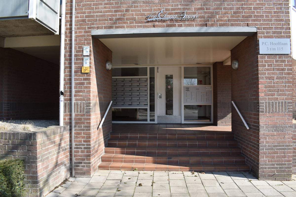 Afbeelding 3 van 18