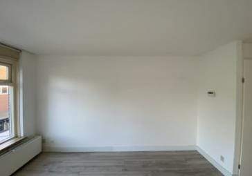 Afbeelding 5 van 22