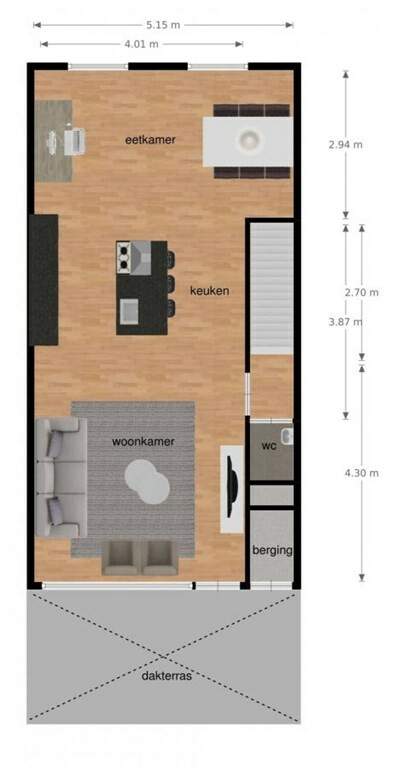 Imagen 3 de 4
