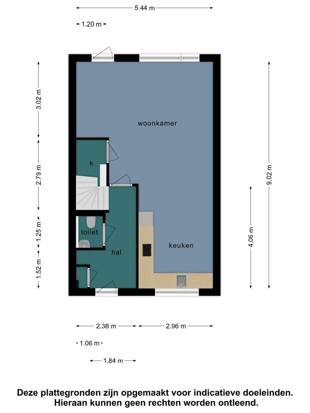 Image 20 of 22