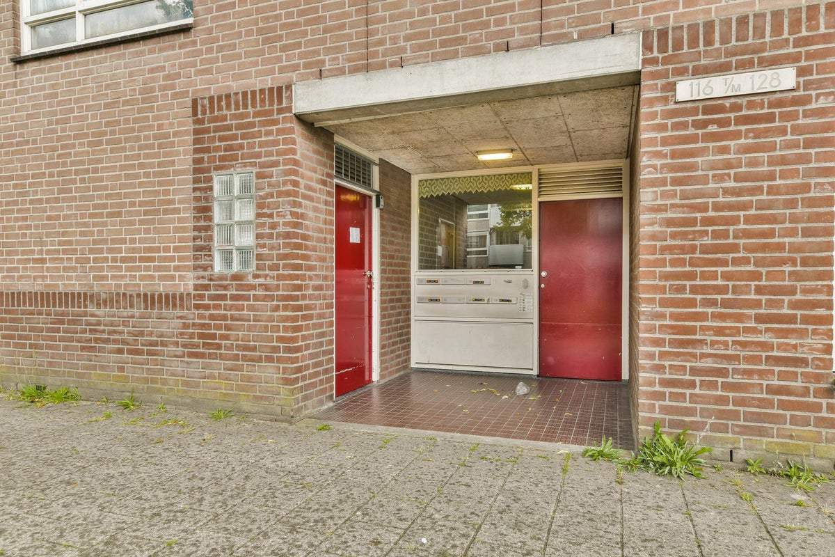 Afbeelding 2 van 23