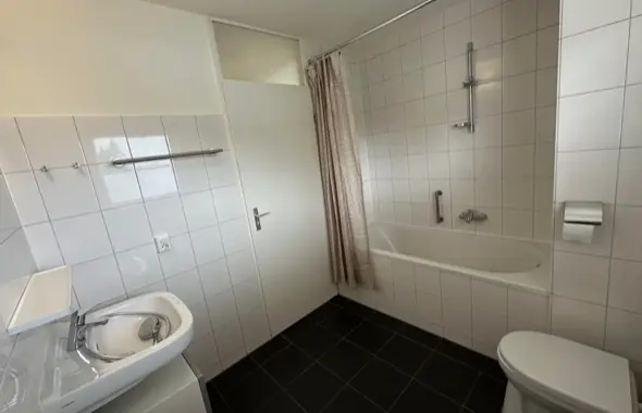 Bild 8 von 11