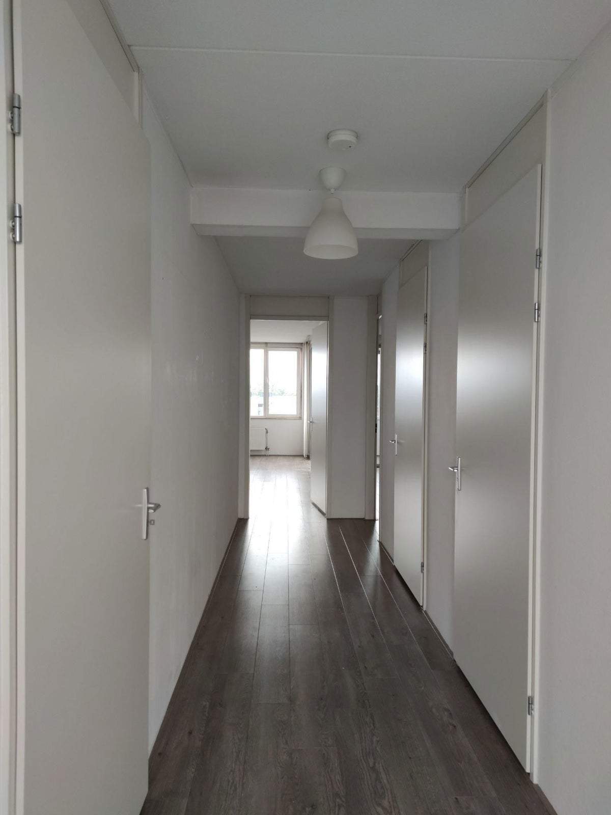 Bild 2 von 23