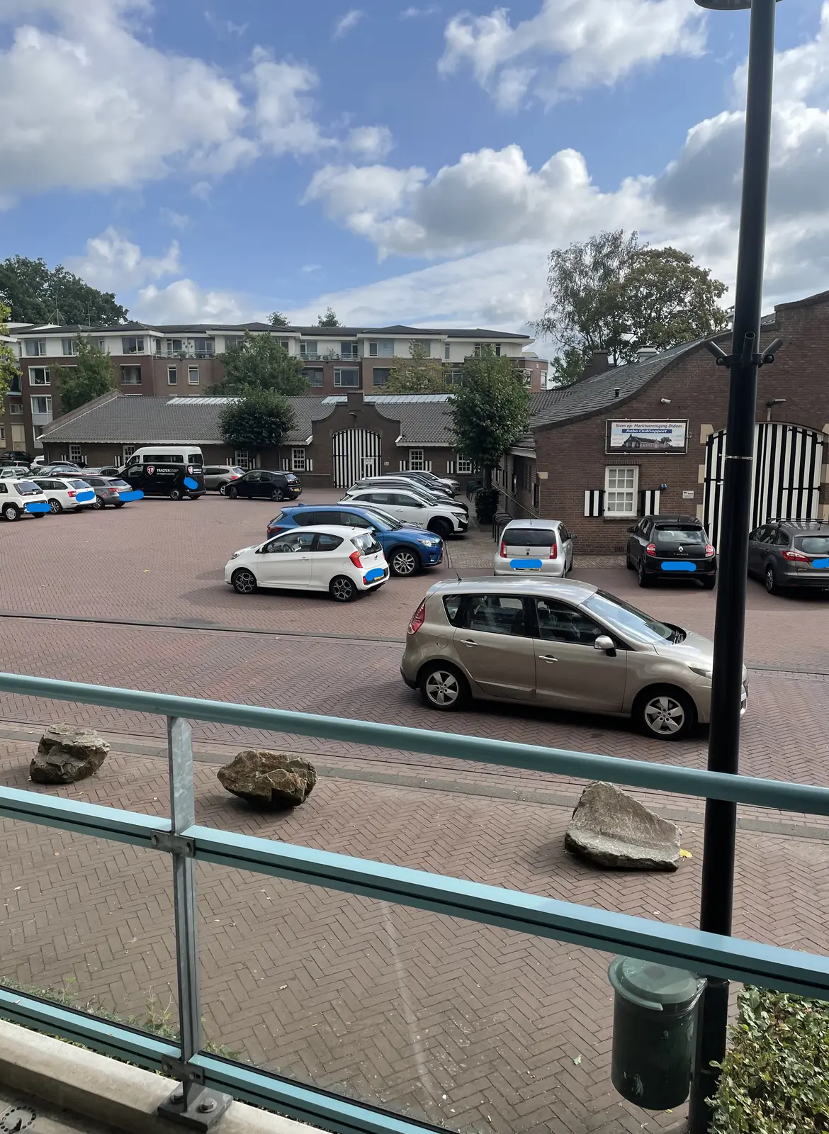 Afbeelding 4 van 4