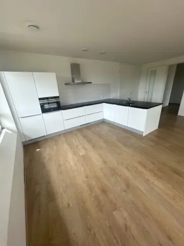 Apartamento en David Ricardostraat 286, Ámsterdam - En Alquiler