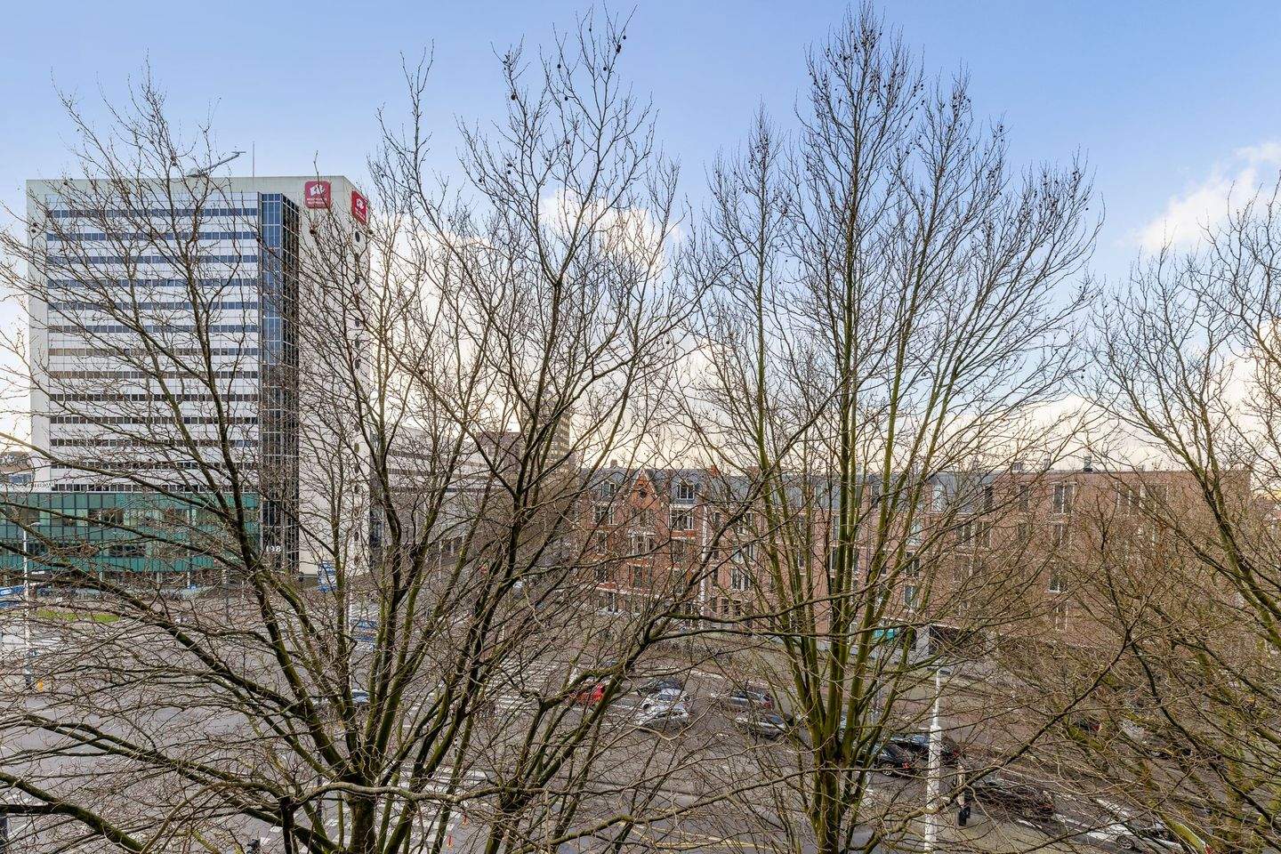 Image 29 of 30