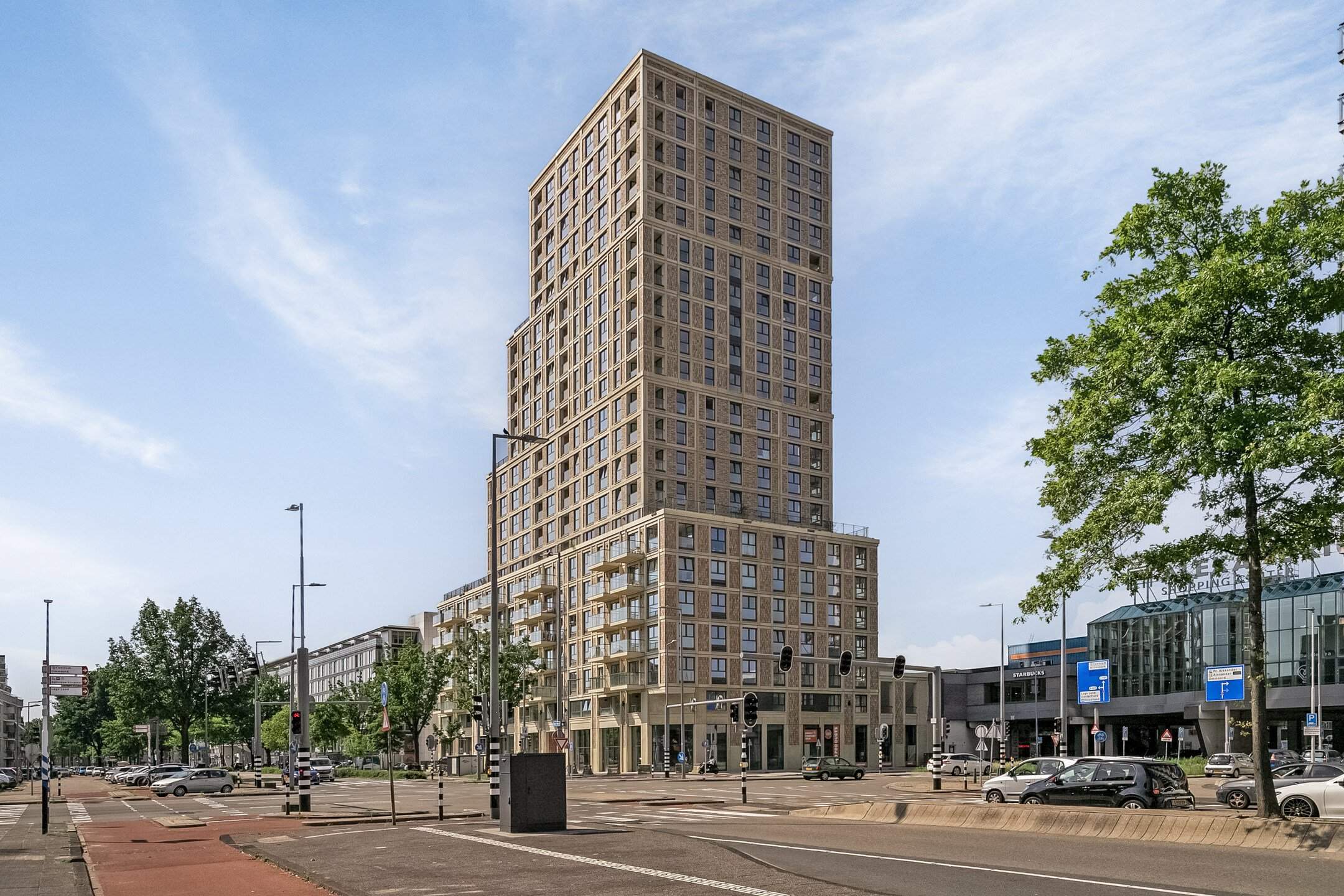 Afbeelding 1 van 1