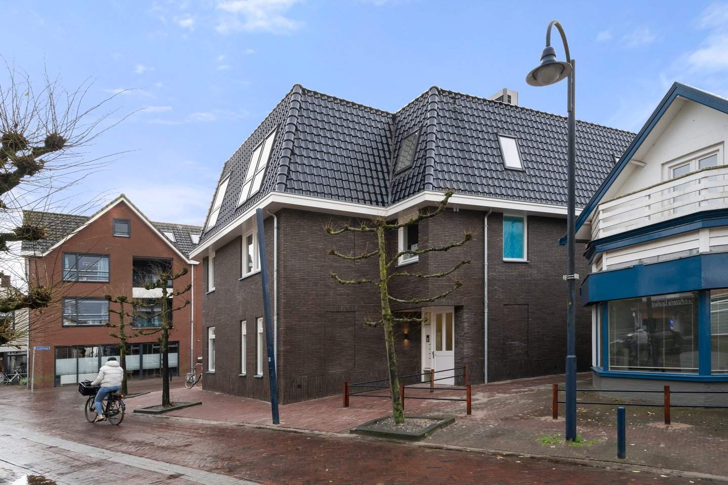 Afbeelding 2 van 12