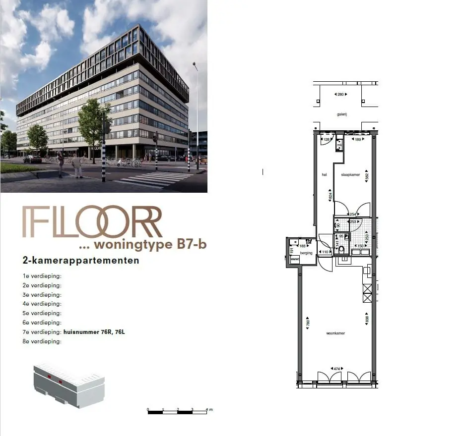 Bild 14 von 14