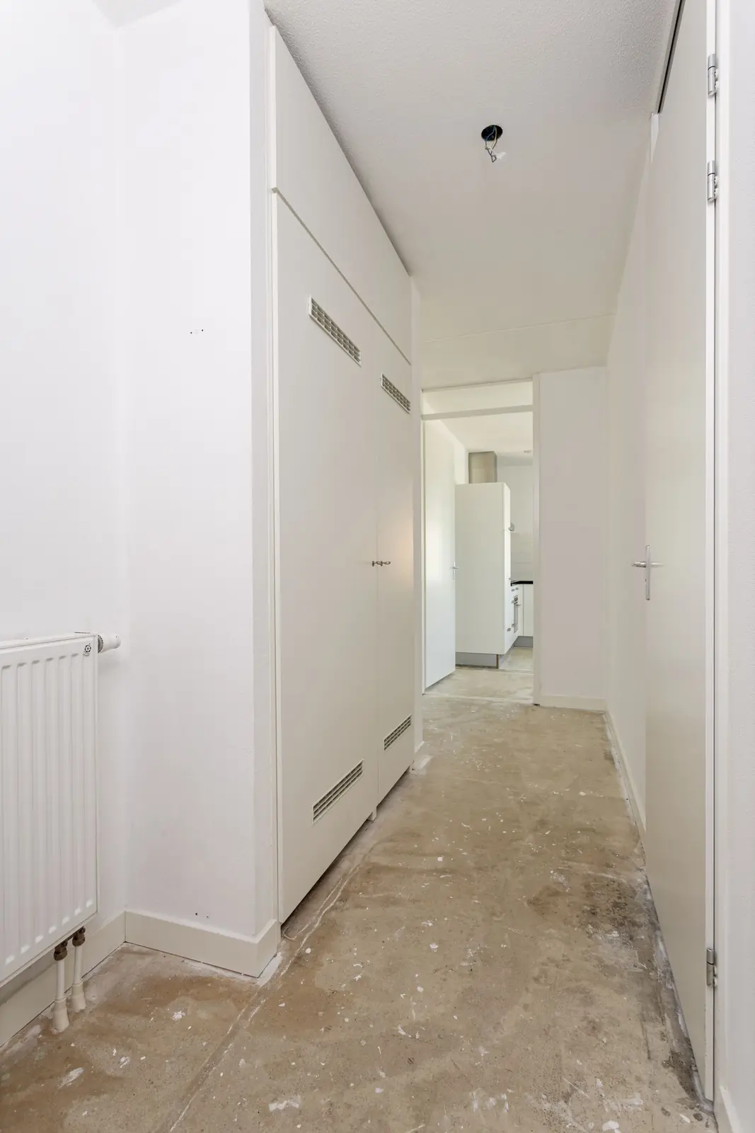 Bild 4 von 17