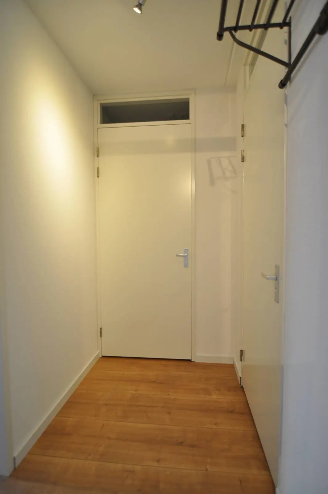 Image 11 sur 16