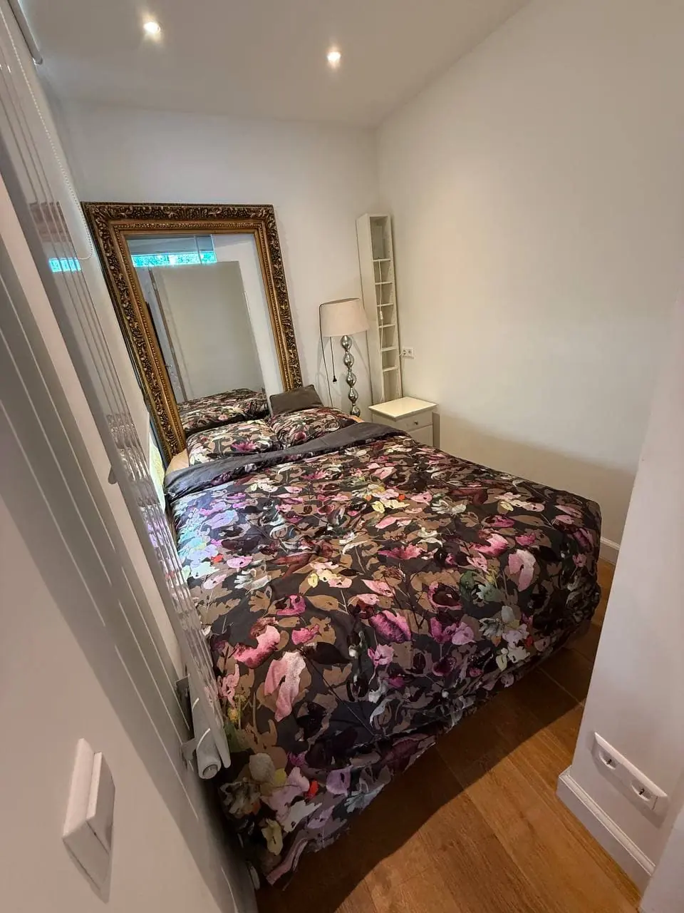 Image 7 of 10