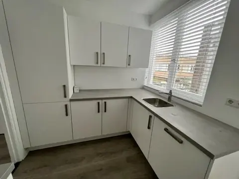 Wohnung Groeseindstraat, Tilburg - Zu Vermieten