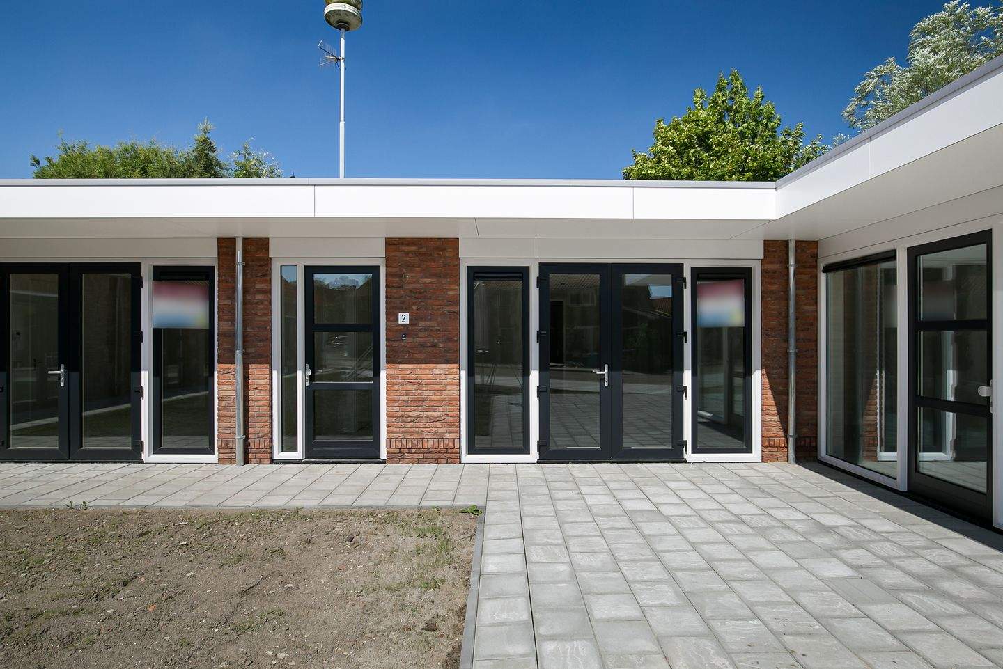 Bild 3 von 12