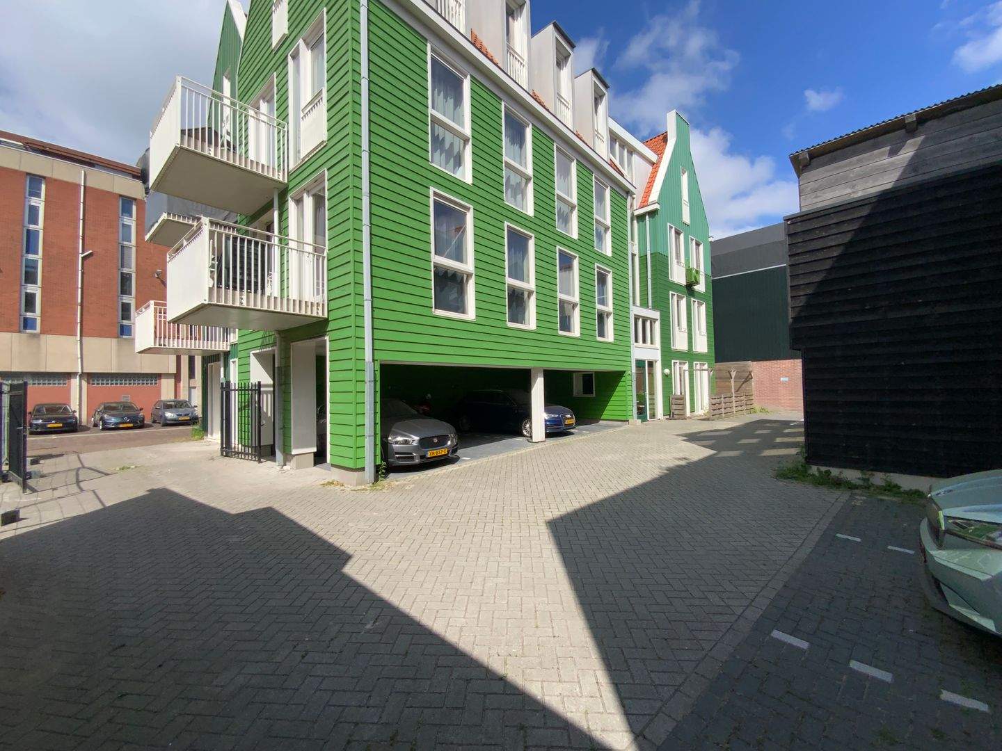 Afbeelding 2 van 12