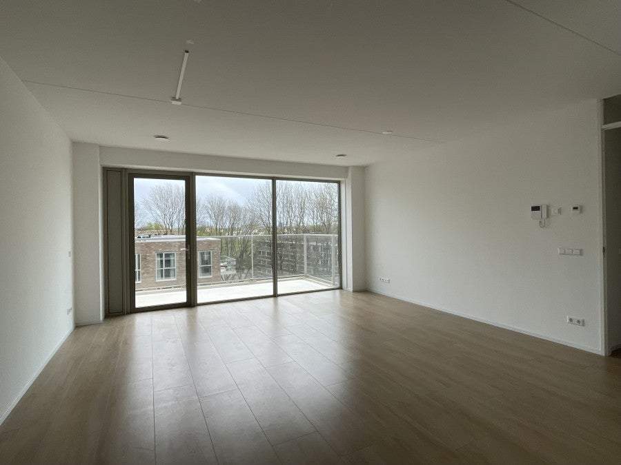 Bild 2 von 13