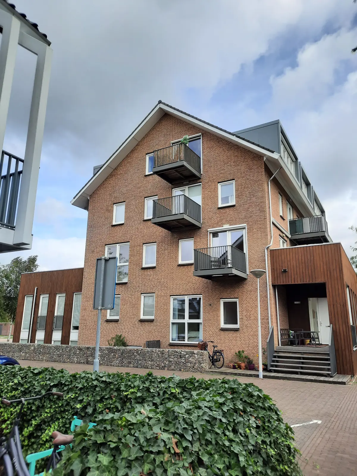 Bild 2 von 22