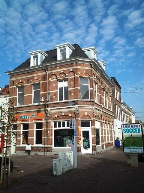 Afbeelding 1 van 10