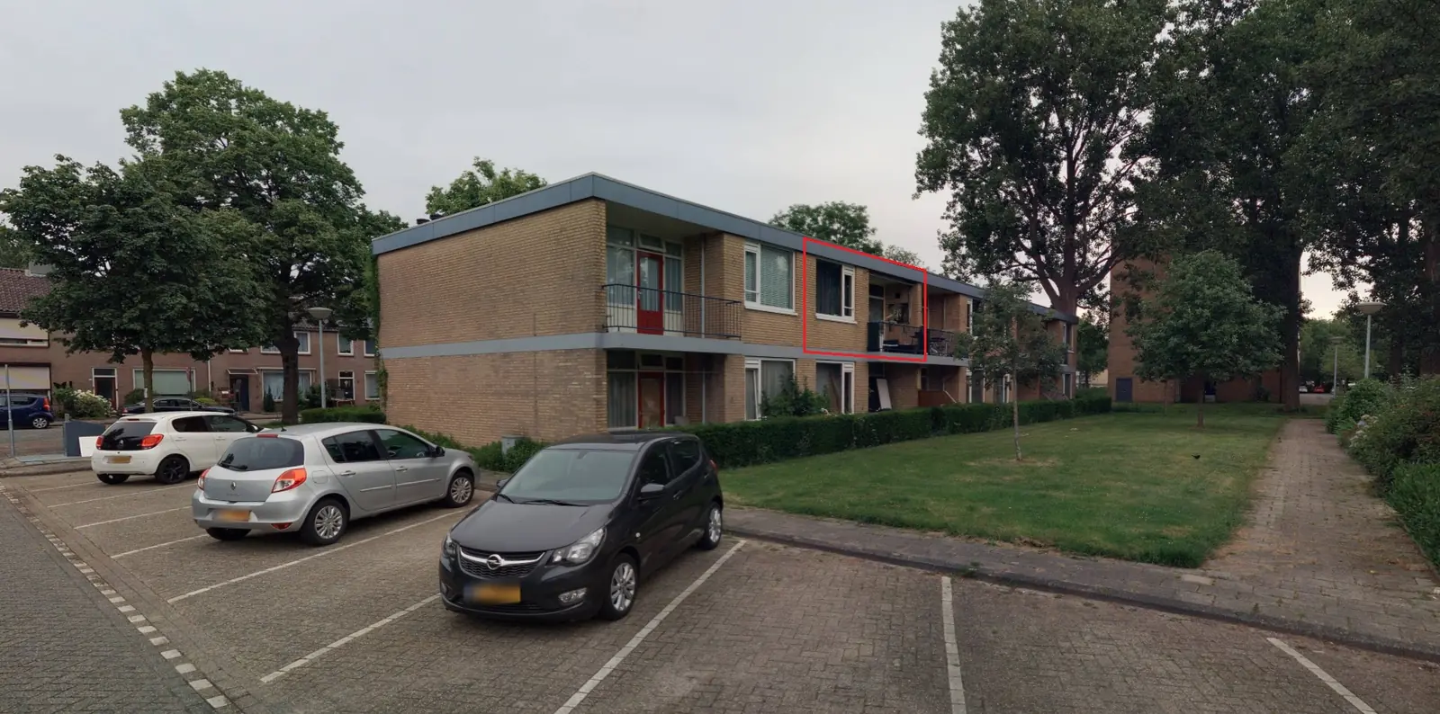 Afbeelding 4 van 11
