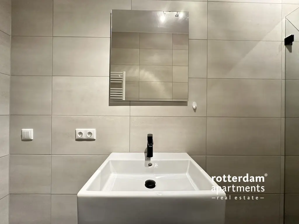 Afbeelding 15 van 29