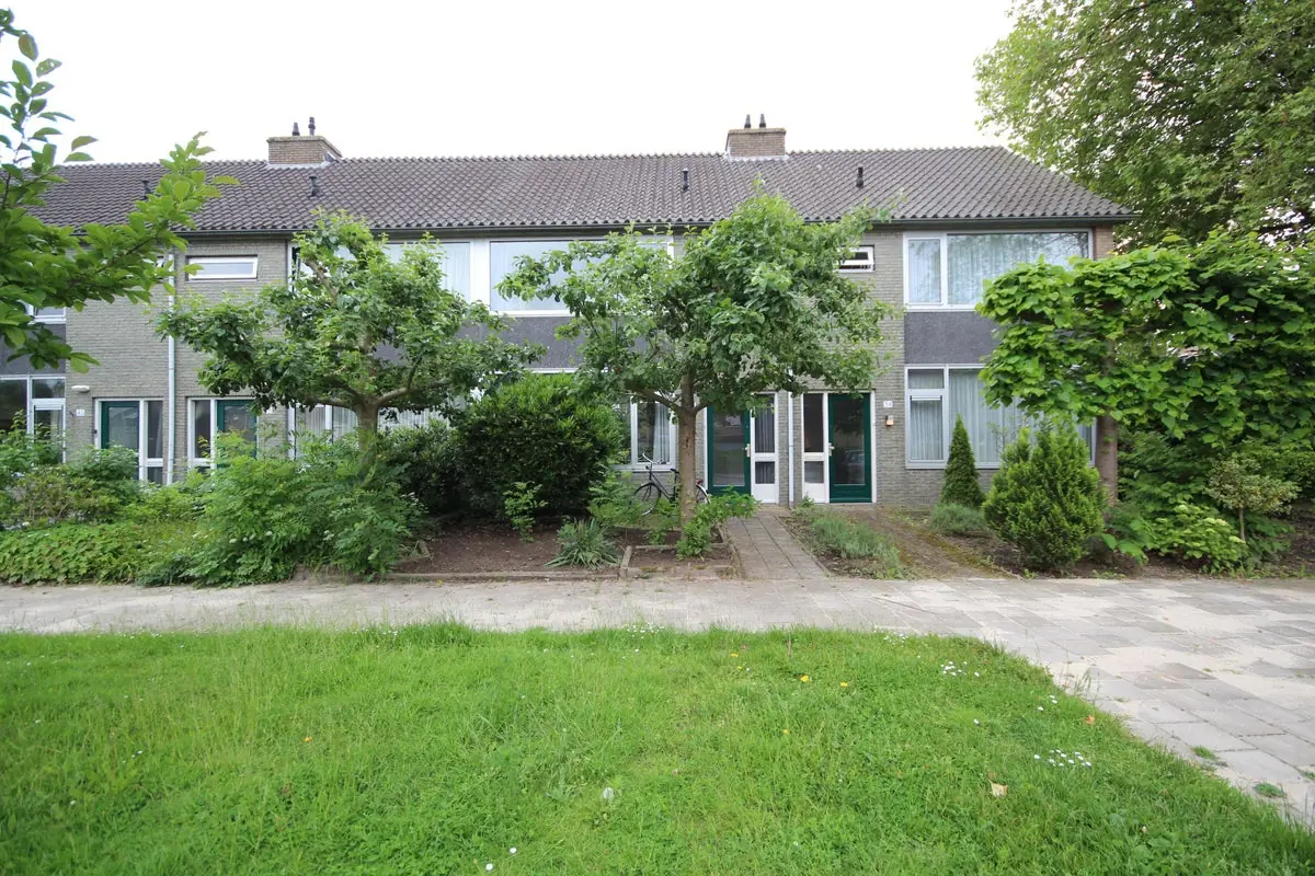 Image 1 of 38