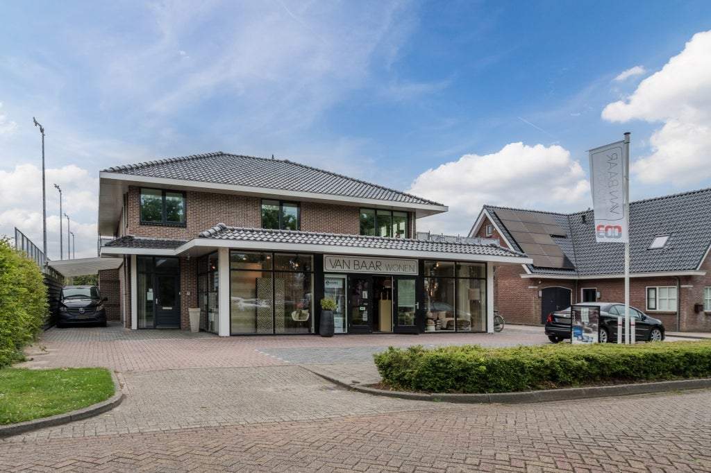 Afbeelding 1 van 58