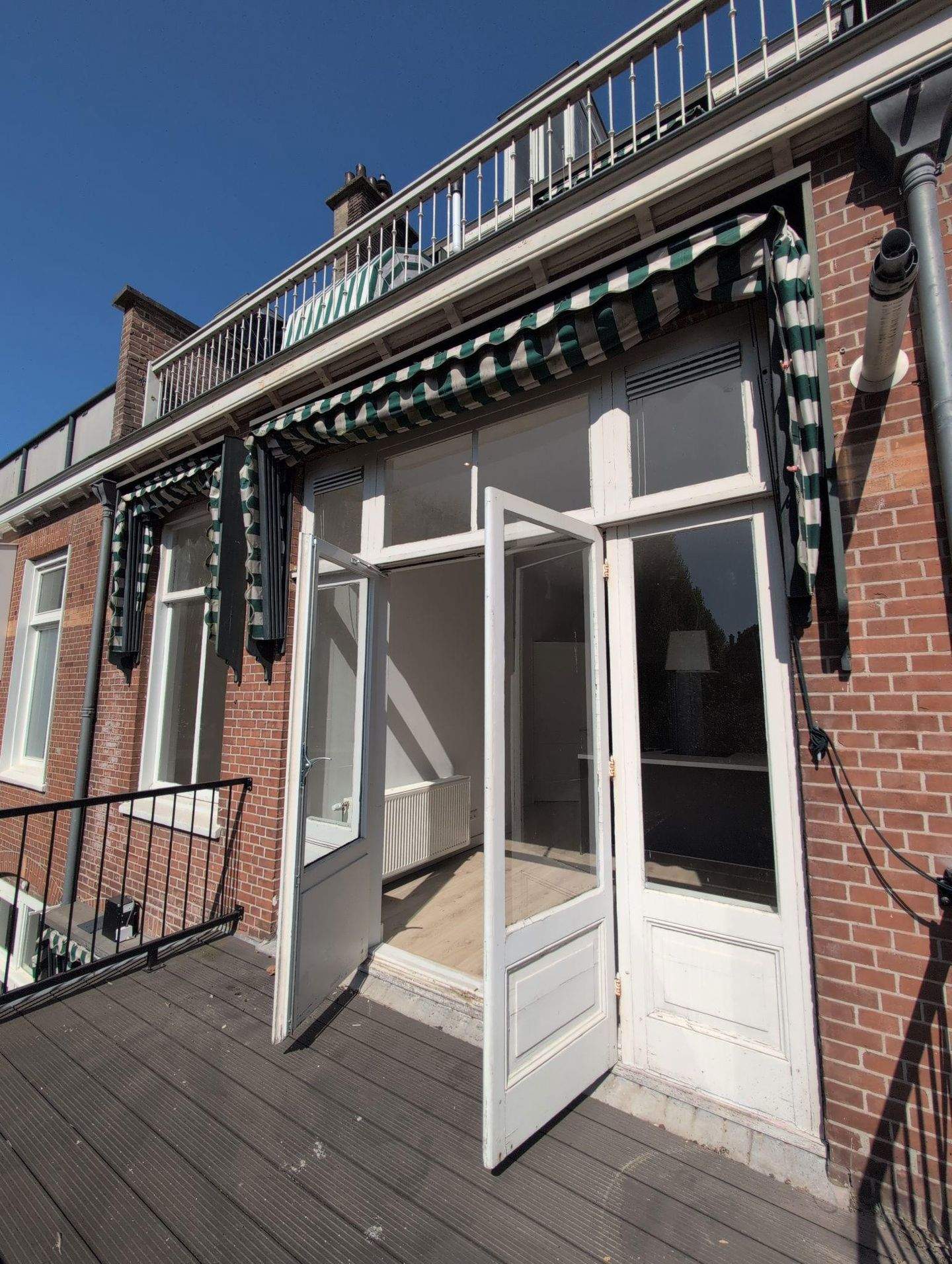 Afbeelding 4 van 14