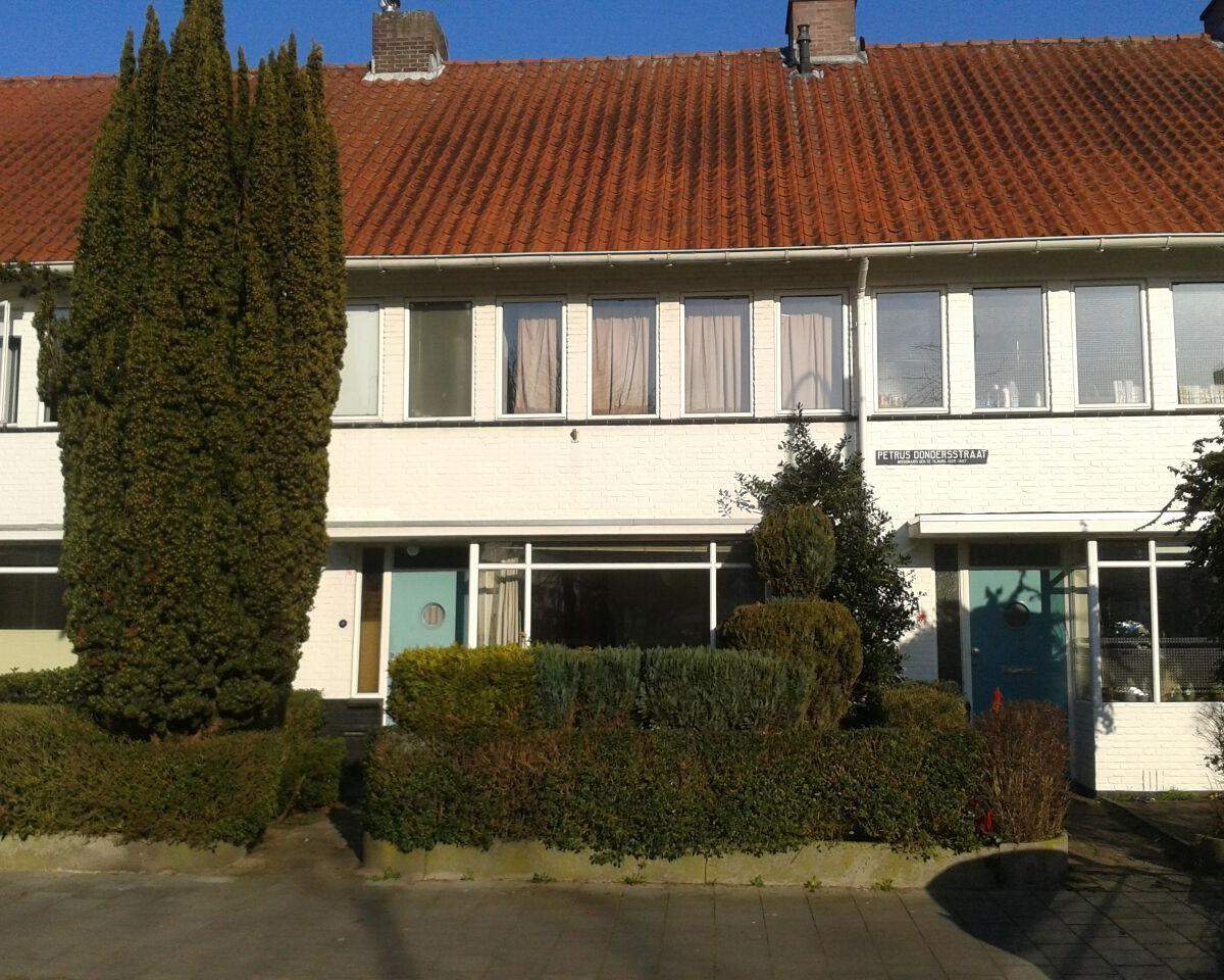 Afbeelding 2 van 7